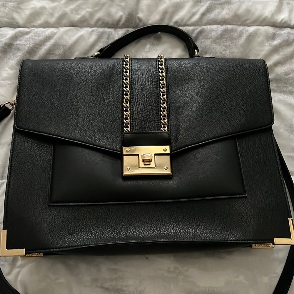 ALDO Laptop Bag/Briefcase